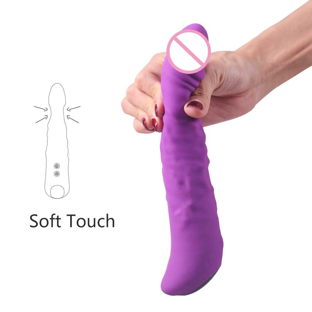 The B. recommend best of vibrating suction dildo