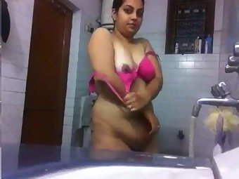 Thumbprint reccomend indian wife nude photo