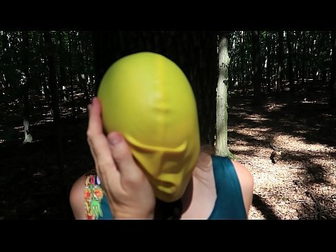 Lord C. reccomend kukis yellow swimcap breathplay preview