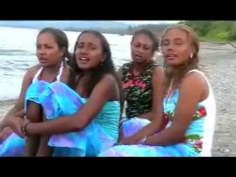 Solomon islands porn pics