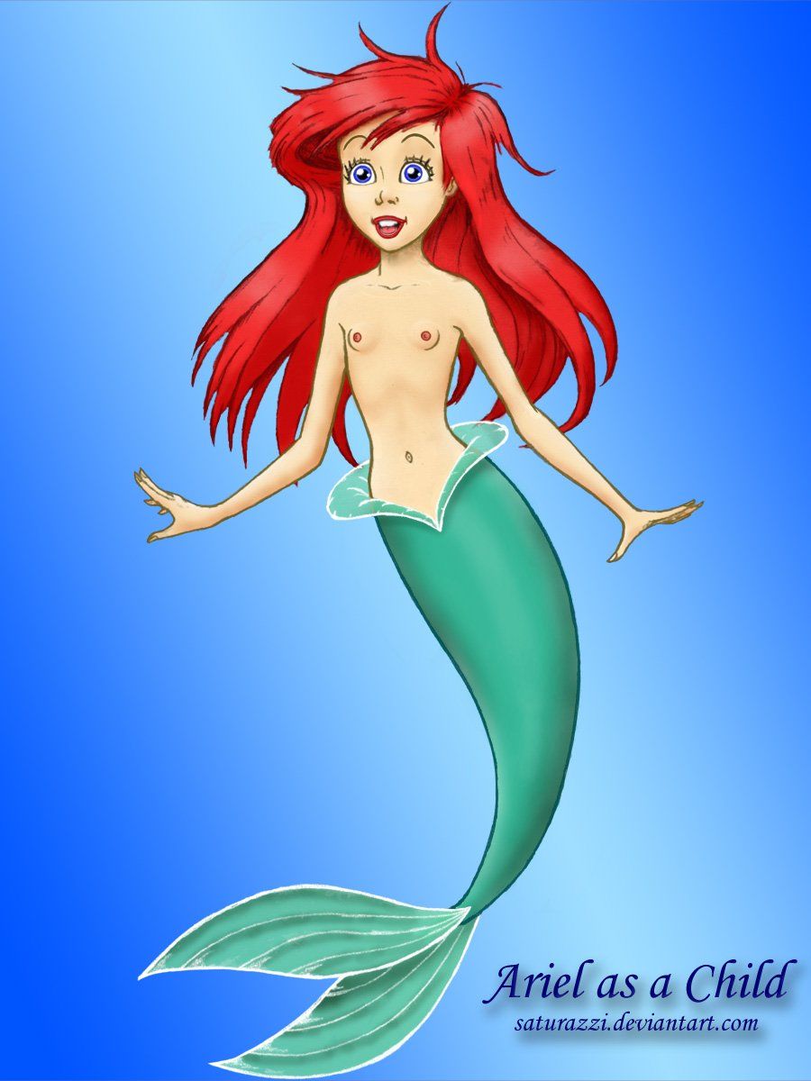 best of Underwater mermaid