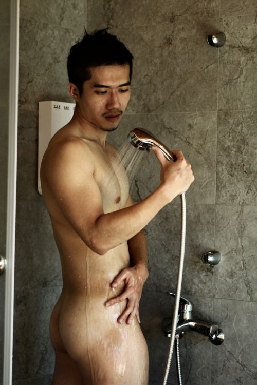 Viper reccomend nudity men to men korean pics