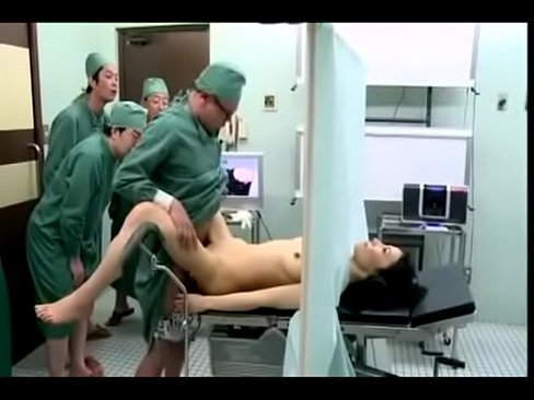 Doctors daughter fuck gangbang guys her pussy