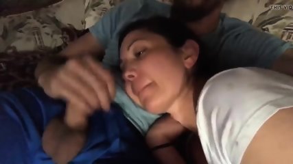 best of Orgasm face his