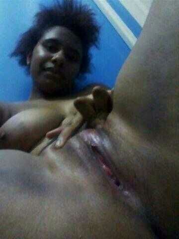 best of Guinea girl naked new papua