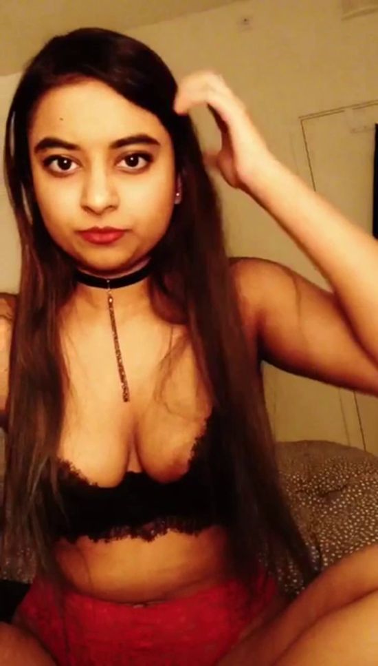 Beamer reccomend indian sexy girl pussy