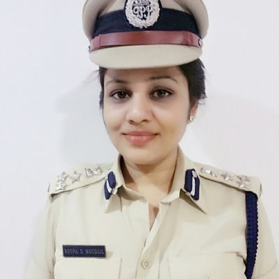 Sherlock reccomend indian policewoman compulsory satisfy