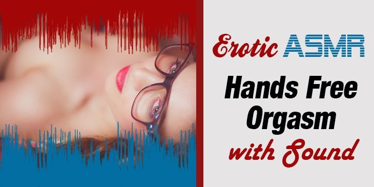 best of Intense audio porno-erotic orgasm experience