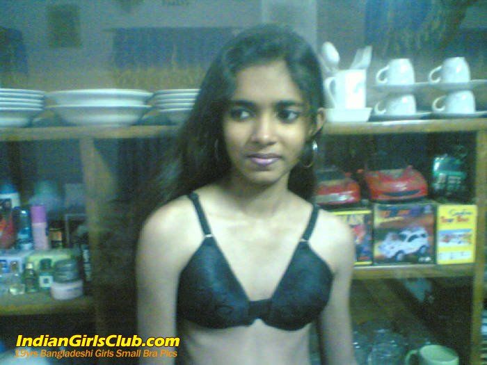 best of Sex girlr bangladeshi