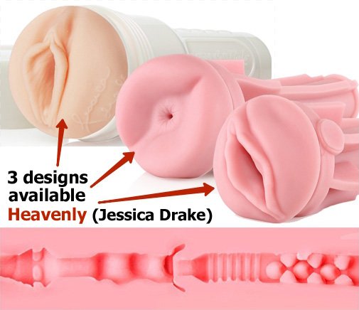 Handyman recommendet How to make your own vagina or anus sex toy (DIY Fleshlight / Pussy / Anus).