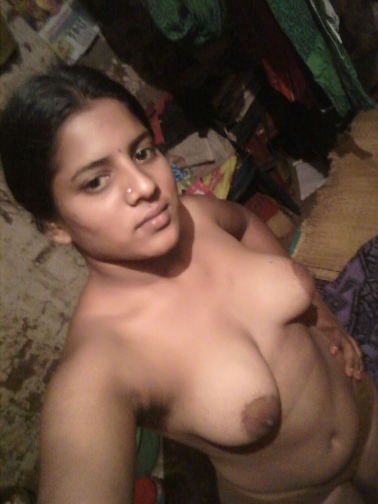 best of School nude tamil
