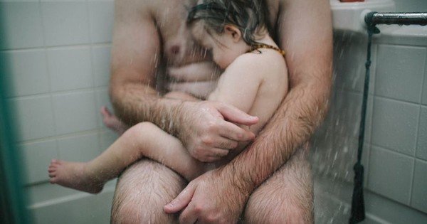 best of Family pics nude
