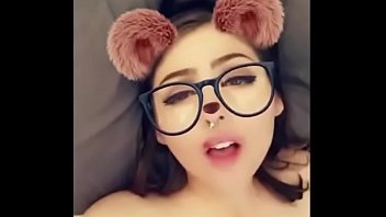Rookie reccomend minute hookup with awesome asian