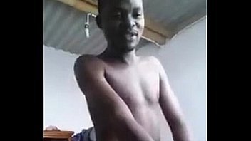 Petal reccomend zimbabwe nude