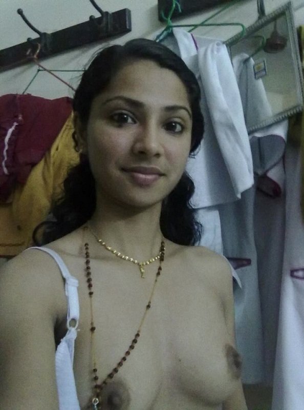 best of Nude telugu school sex hot girls
