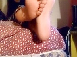 best of Soles bust indian candid best