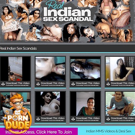 Porn indian pics download