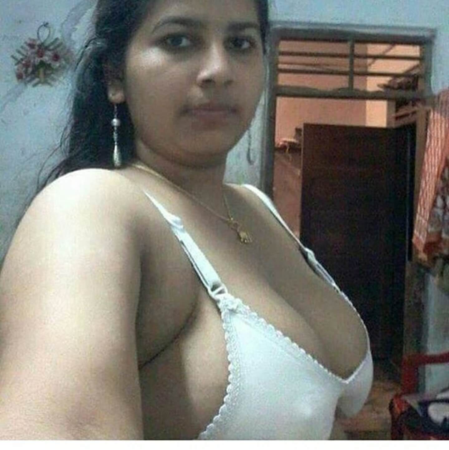 best of Teen xxx boobs pics women bengali