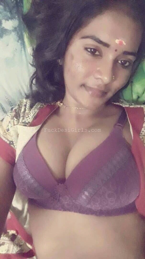 Seatbelt recomended tamil girl hot nude