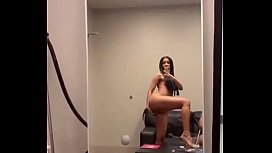 Honey reccomend cardi shows offset titties moans instagram
