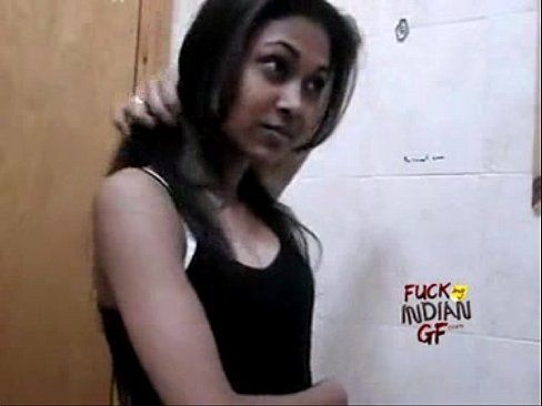 best of Strips indian comment super desi college