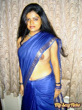 Land M. reccomend girls sarees remove nude