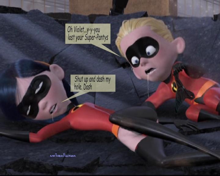 best of Animation helen milfy incredibles