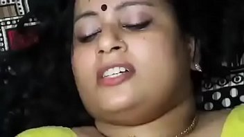 Homely saree aunties nude