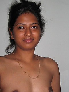 best of Dark naked women indian