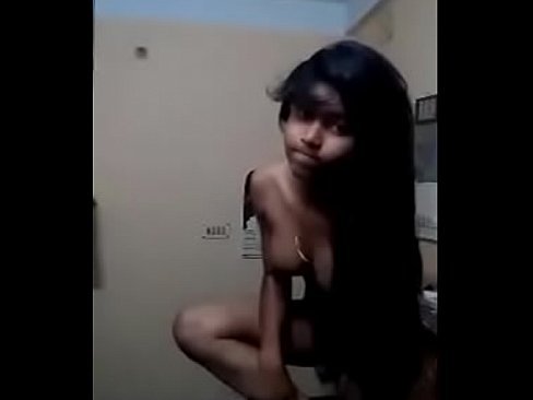 best of Indian real tight masturbates desi teen