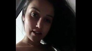 Sexy teen masturbating israel