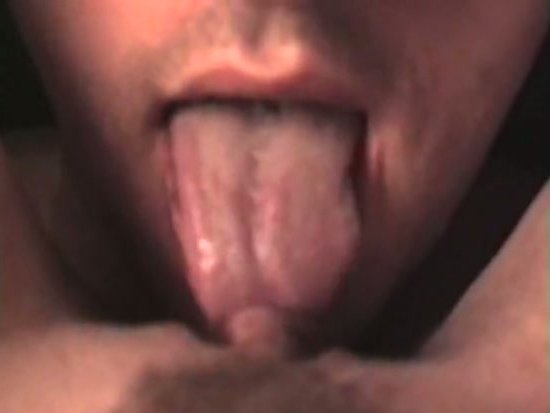 best of Slap suck face tongue your