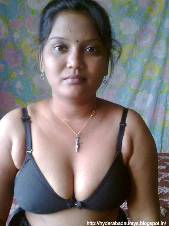 Frog reccomend tamil sex naked photos