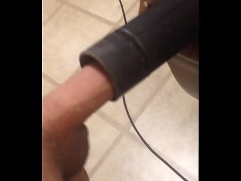Banjo recomended makes vacuum sucking dick