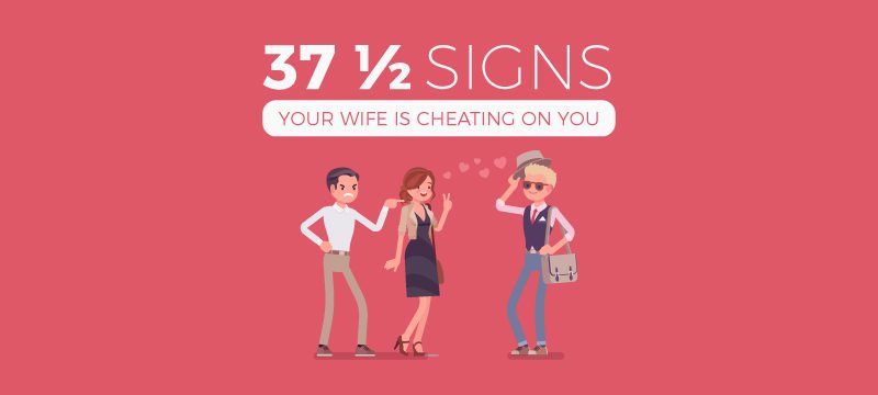 Defense reccomend your wife want family with real