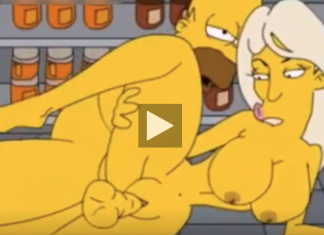 Winter recomended sex simpson