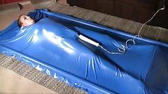 best of Vibrator vacbed