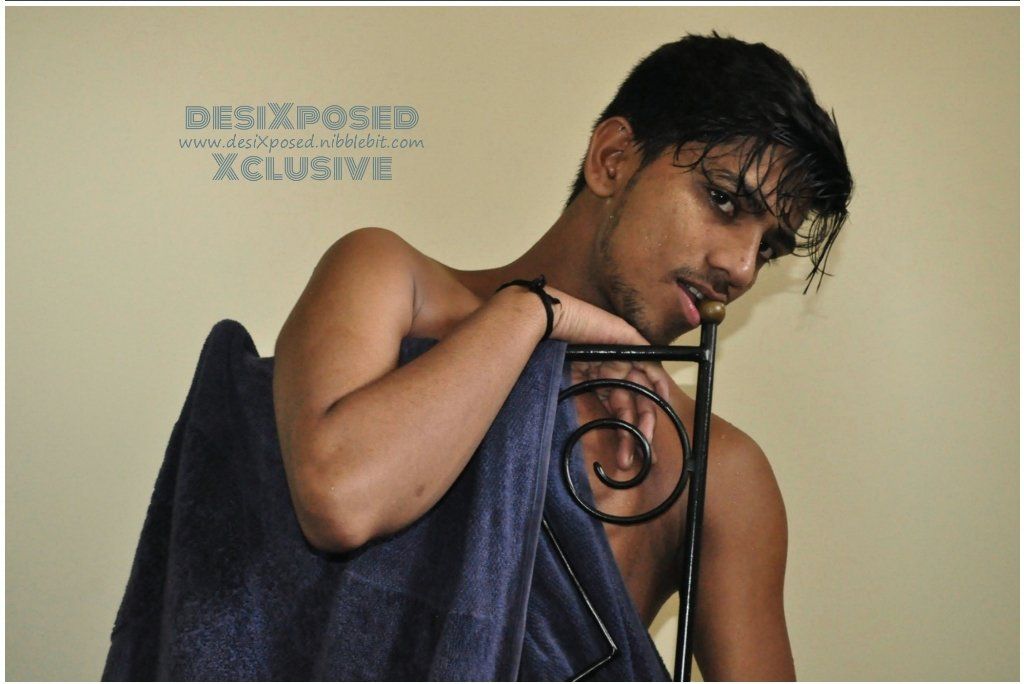Onlyfans Leaks Kali Deshmukh (@kalideshmukh) Nude Celebrities hacked