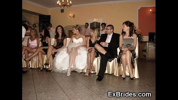 best of Wedding reception amateur