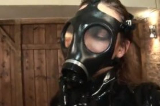 best of Mask breathplay