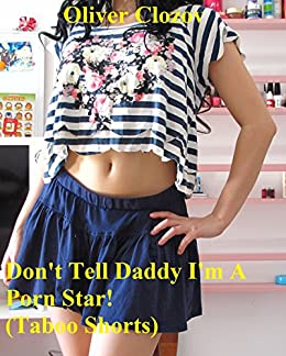 best of Stepdaughter ageplay