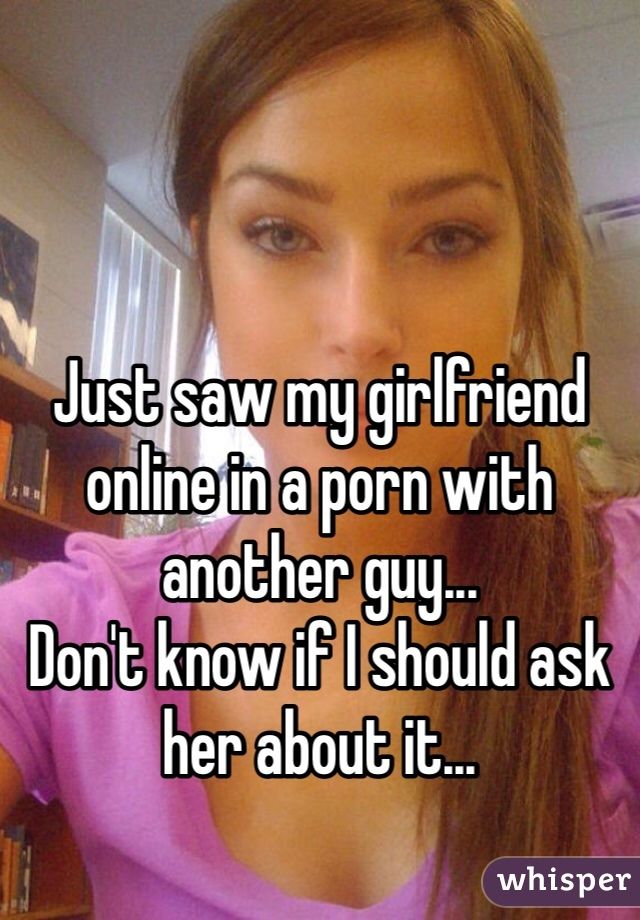 Boot reccomend ask girlfriend