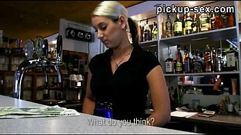 Updog reccomend bartender paid sex