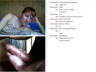 Mo recommend best of chatroulette british