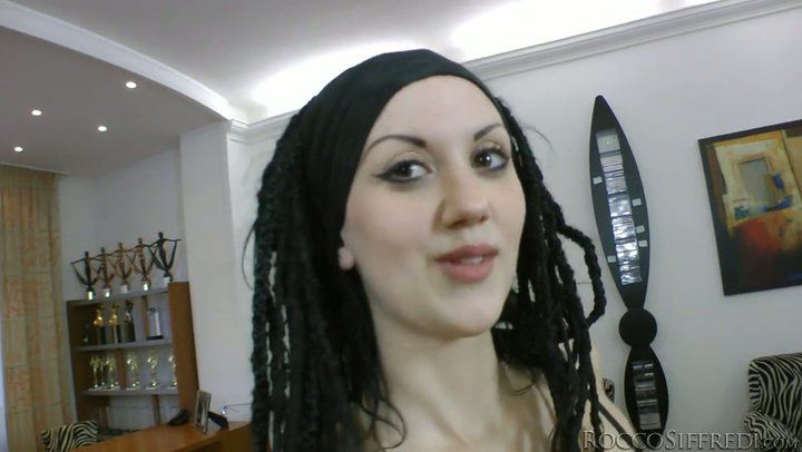 Dread Locks Very Hot Porno Website Images Comments 2