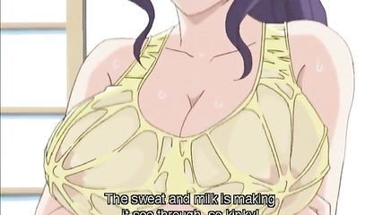 Master reccomend animation boobs