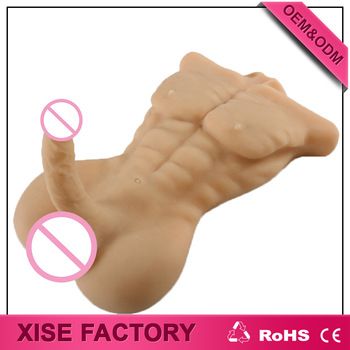 best of Homme sextoy pour