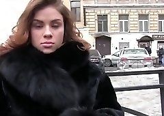 best of Coat mistress fur