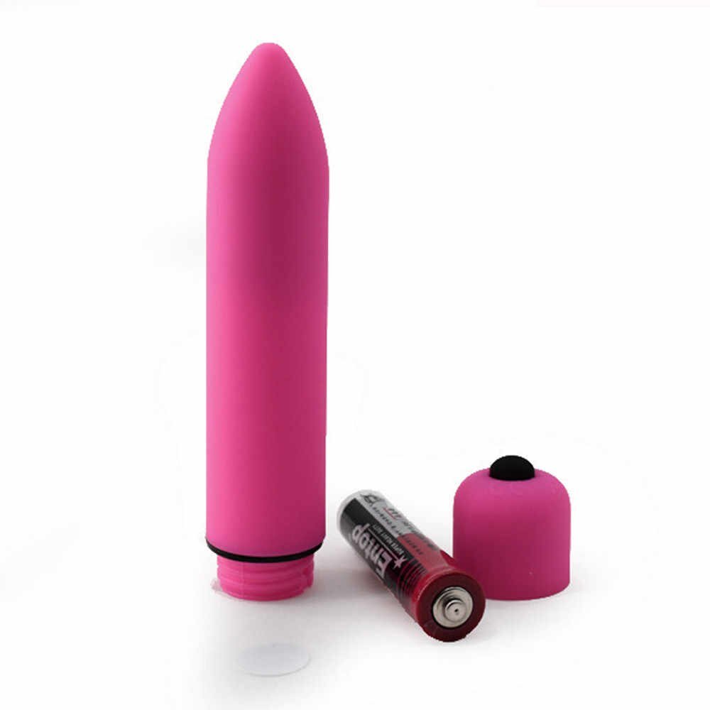 Peep reccomend lipstick toy