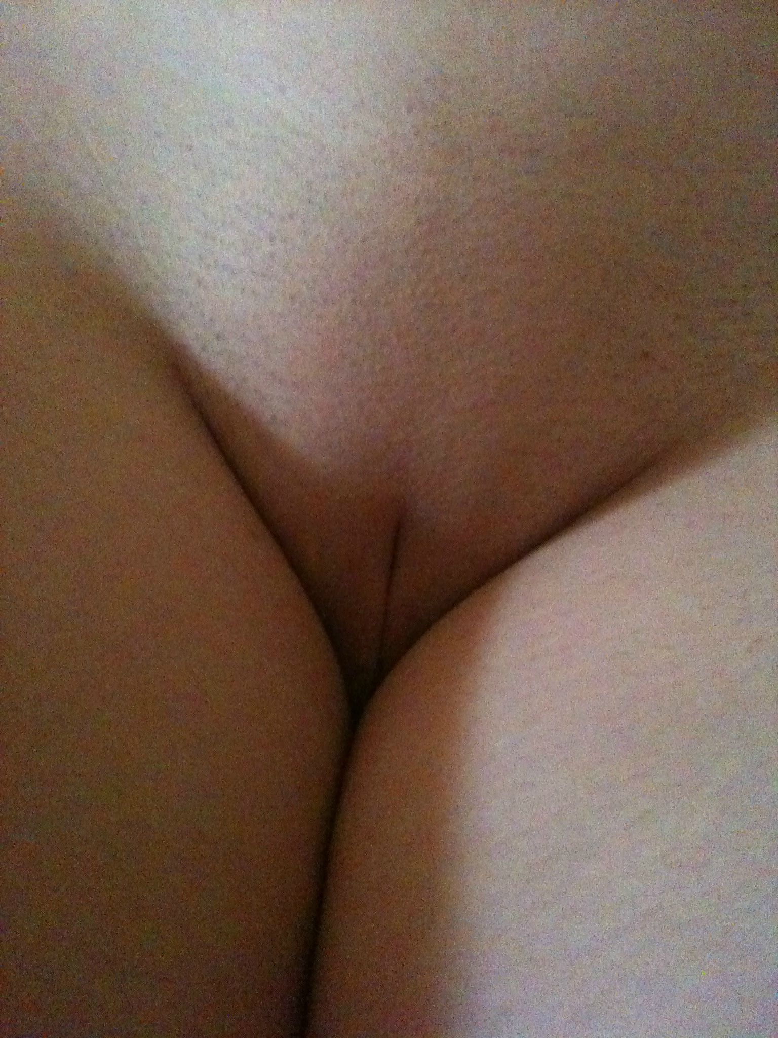 Land M. reccomend perfectly shaved pussy